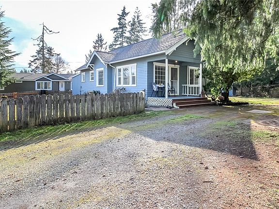5th image of 12822 77th Ave E