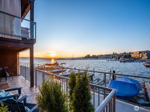 515 Lake Street S #102, Kirkland, WA 98033