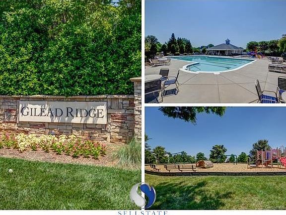 2nd image of 16850 Hugh Torance Pkwy #393