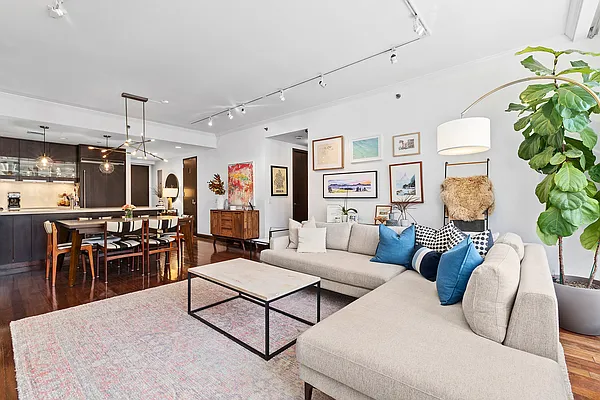 Sold by Douglas Elliman | media 2
