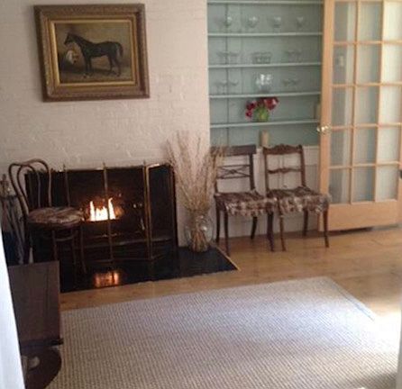 2nd image of 258 W 12th St #1A