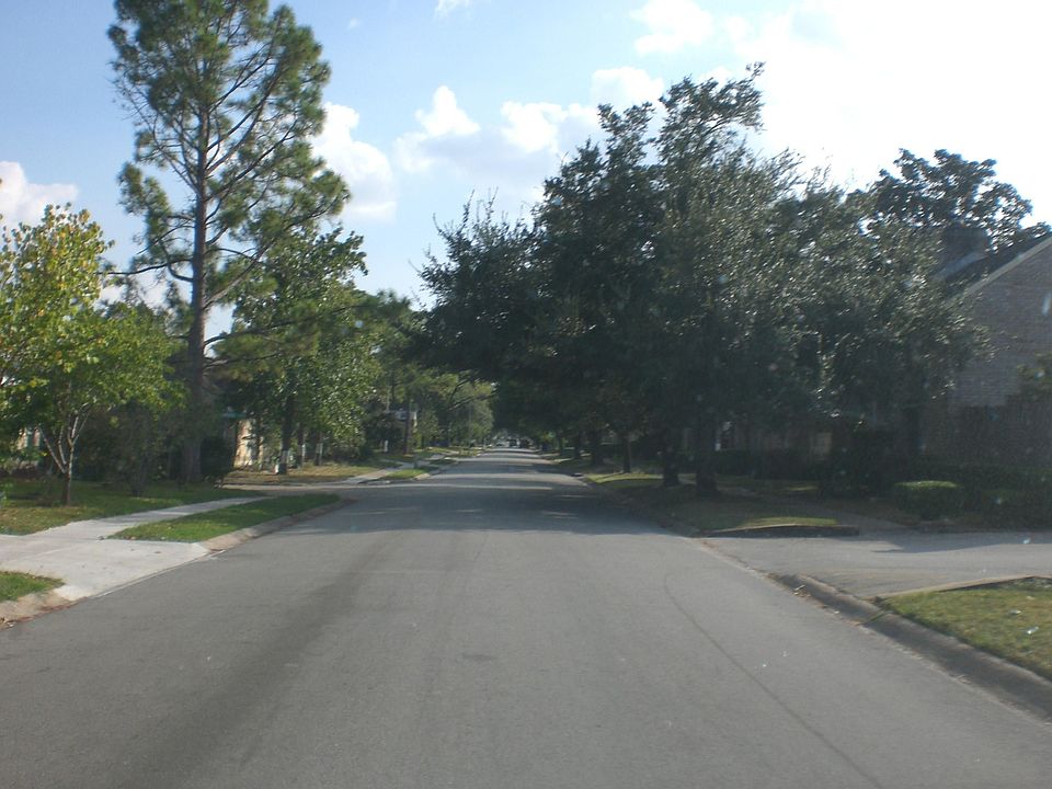 StreetView