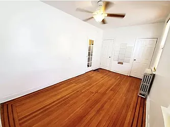 Rented by Brooklyn Property Group LLC
