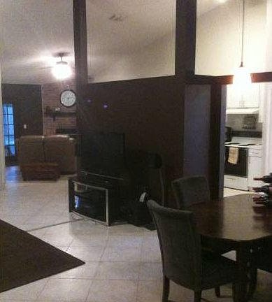 4th image of 755 Brightview Dr