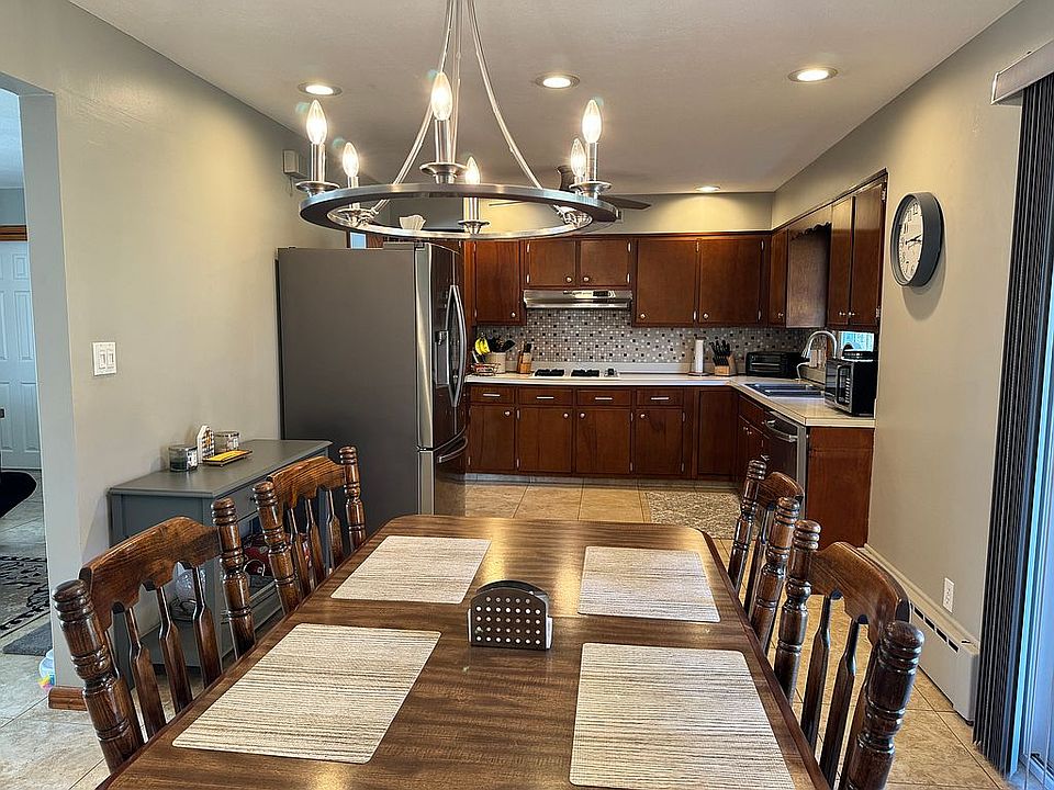 11928 Thurston Rd, Meadville, PA 16335 Zillow