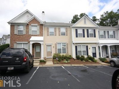 205 Devonshire Dr, Alpharetta, GA, 30022