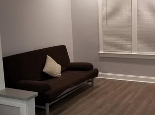 1203 4th Ave, Lester, PA 19029