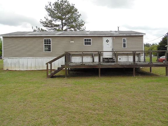 2nd image of 4958 Matt Wing Ct