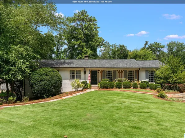 2736 Cherokee Rd, Birmingham, AL 35216
