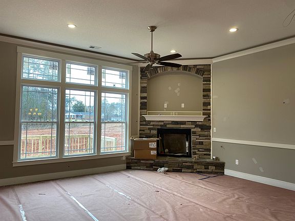 2nd image of 312 Blue Rock Ct