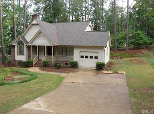 3105 Piedmont Dr, Raleigh, NC 27604