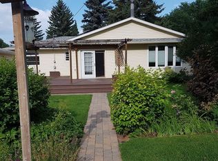 1613 Grosvenor Ave, Saskatoon, SK S7H2T2