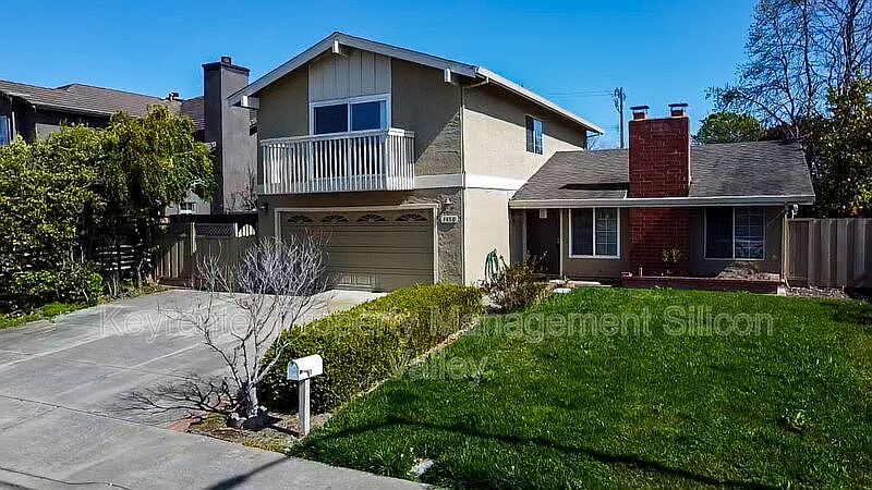 1st image of 4450 Lisa Dr