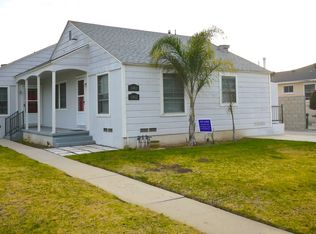 6460 W 86th Pl, Los Angeles, CA 90045