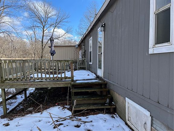 4th image of 12878 Kellie Cir