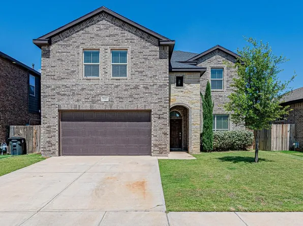 7048 Xit Ranch Rd, Odessa, TX 79765