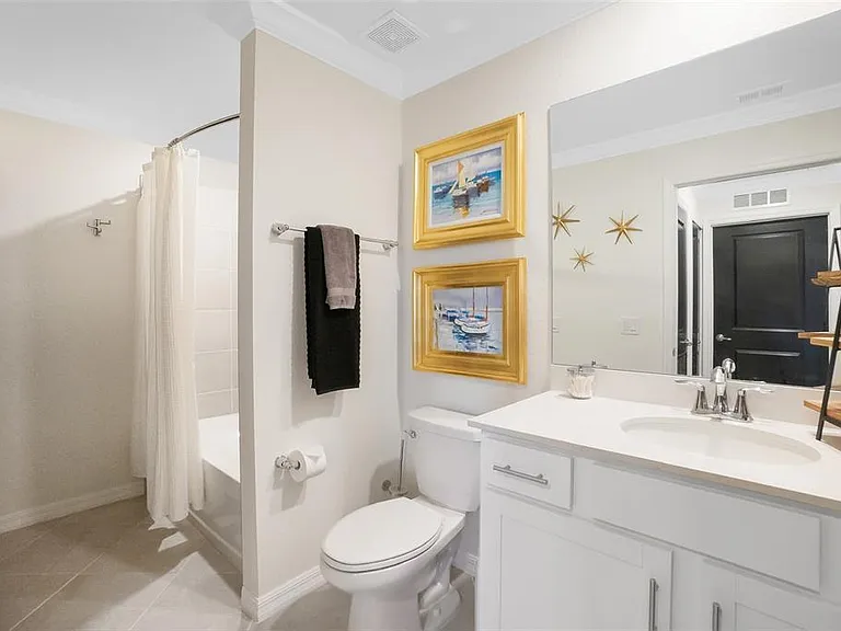 14141 Heritage Landing Blvd #935 — Photo 30
