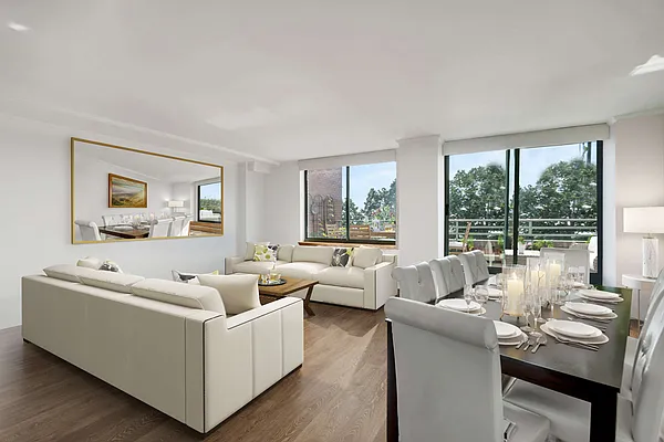 Sold by Compass | media 11