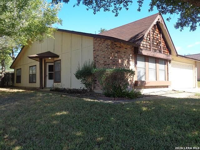 1st image of 10339 Prescott Dr