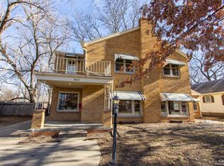 941 S 9th St, Salina, KS 67401