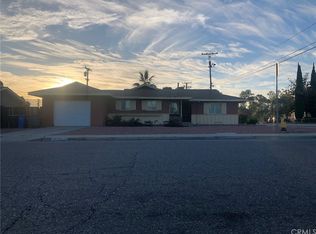 697 S Camino Los Banos, San Jacinto, CA 92583