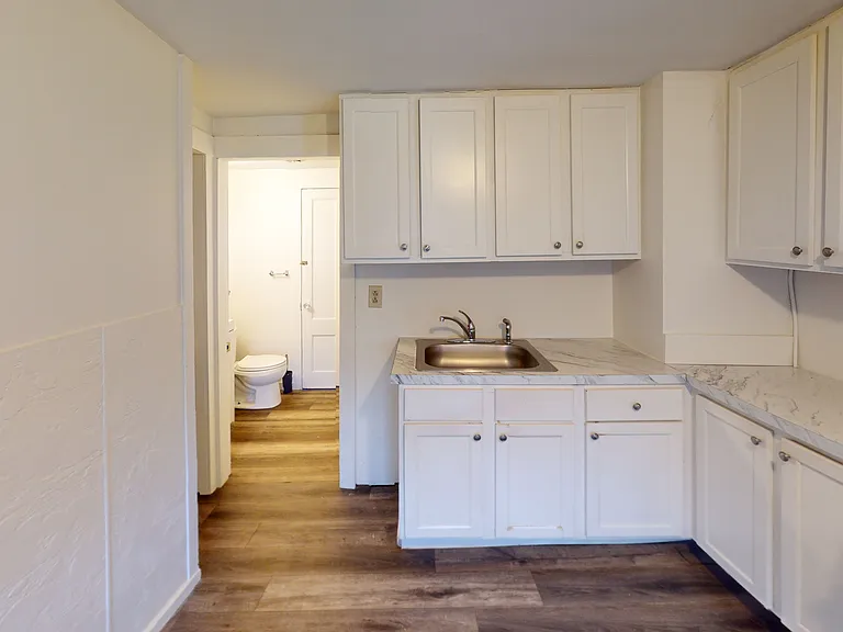 89A Hanover St #4 — Photo 6
