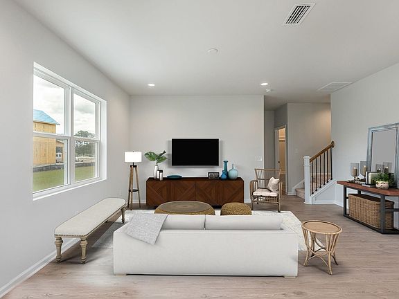 6th image of this home