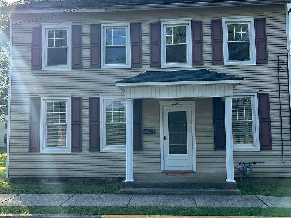 1st image of 18 N Front St