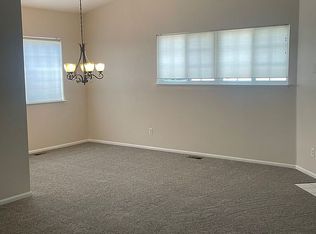 6449 Zang St APT C, Arvada, CO 80004