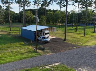 39 Twilight Ln, Many, LA 71449