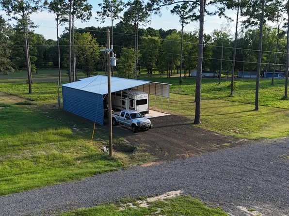 39 Twilight Ln, Many, LA 71449