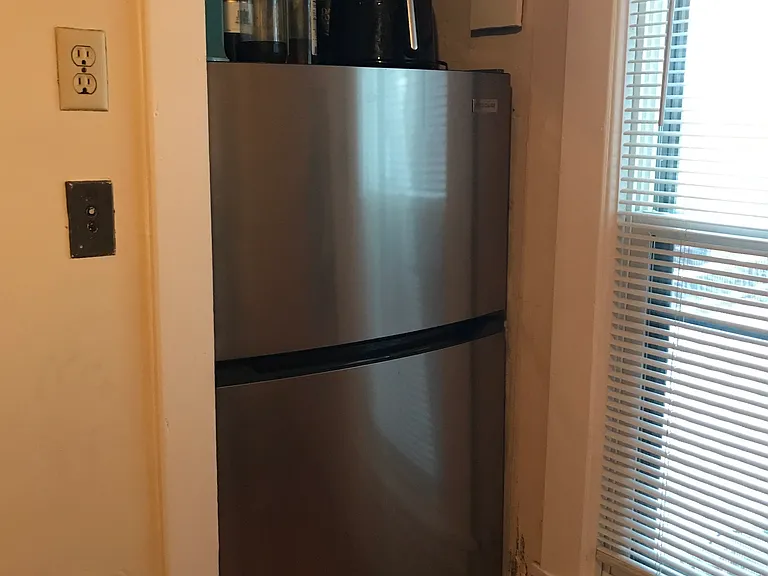 3509 Grand Ave S #1 — Photo 10