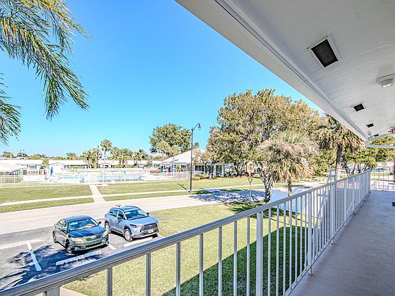 5th image of 2850 W Golf Boulevard #210