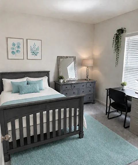 4130 Slow Creek Ct — Photo 5