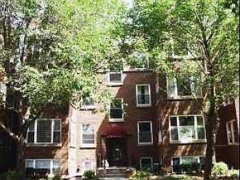 1st image of 1344 W Bryn Mawr Ave #1