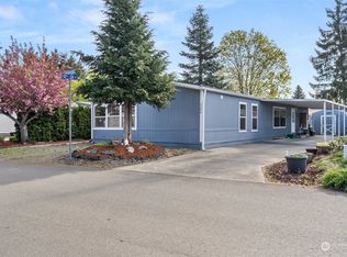 5204 Yakima Ln SE, Lacey, WA 98503