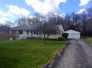 381 Brest Rd, New Castle, PA 16105