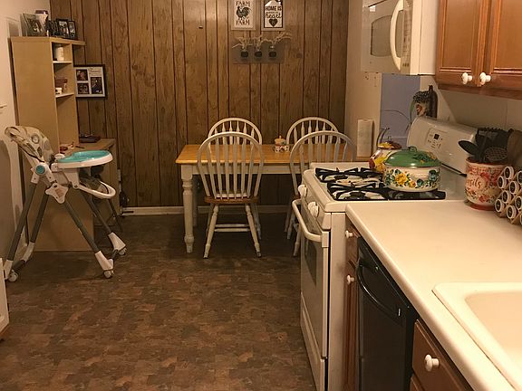 5th image of 5842 Castle Lk