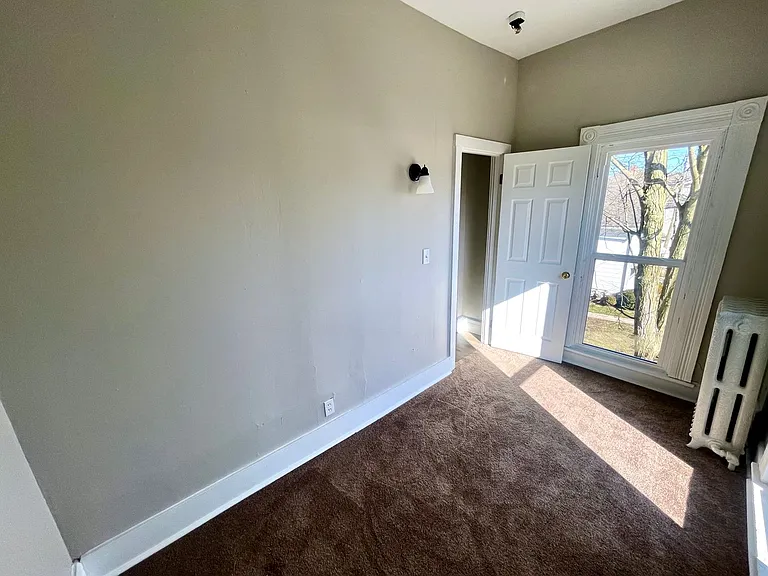 701 N. Wayne St. — Photo 9
