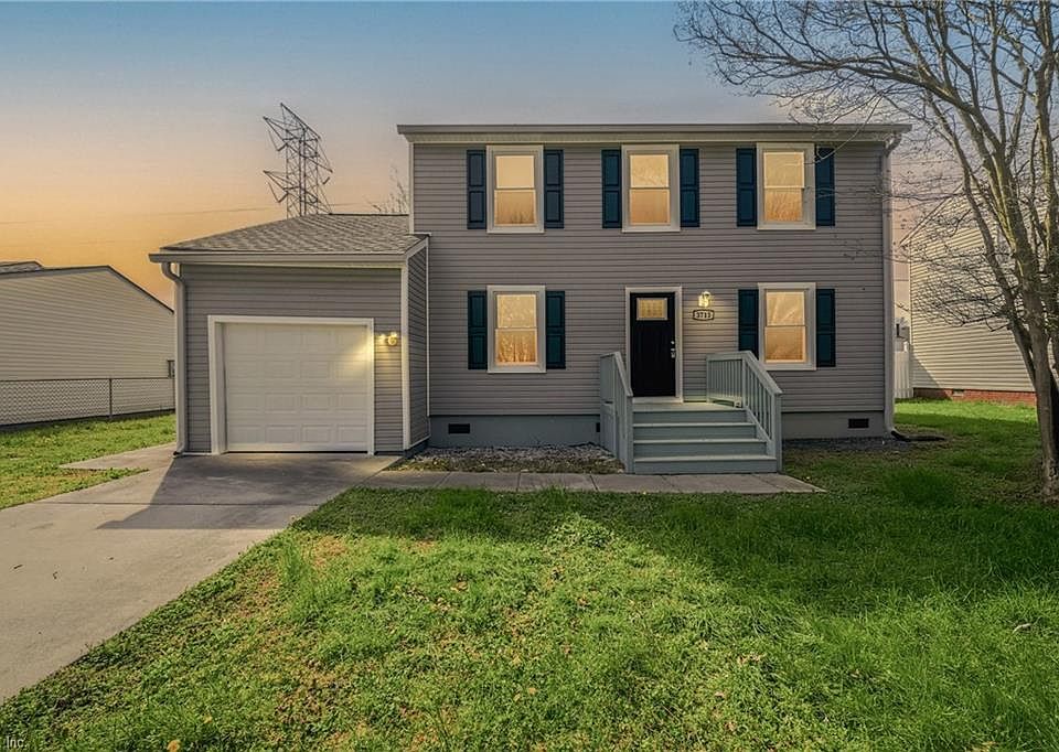 1st image of 3713 Woodmere Dr