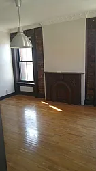 Rented by Brooklyn Heights Real Estate Inc