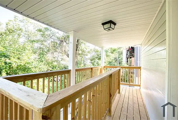 12 Martin St — Photo 14
