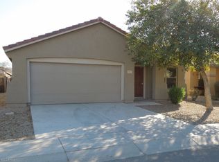 2417 W Romley Ave, Phoenix, AZ 85041