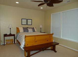 503 Cedar Creek Cir, Rockaway Beach, OR 97136