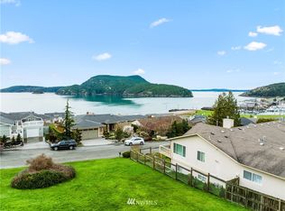 LOT 37 Dundee Dr, Anacortes, WA