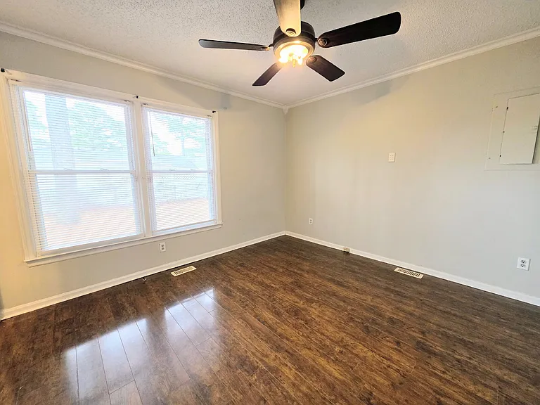 4602 Gardenwood Ct — Photo 13