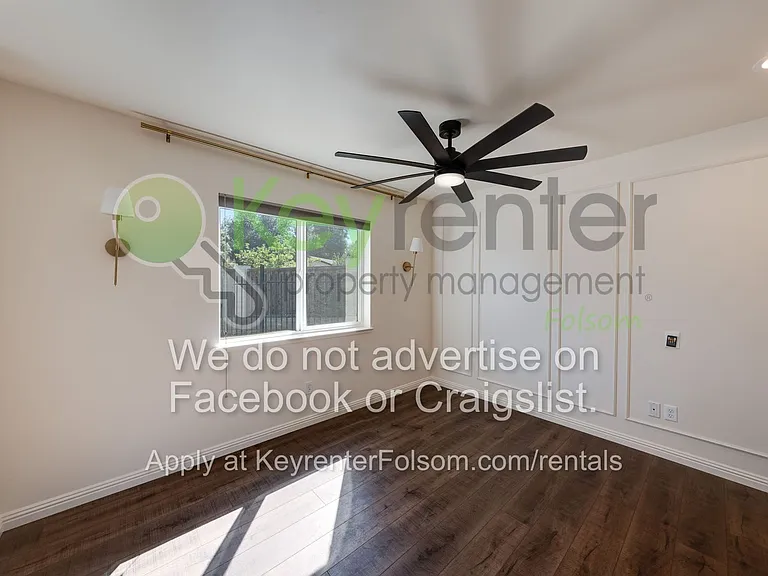 3686 Heady Ct — Photo 48