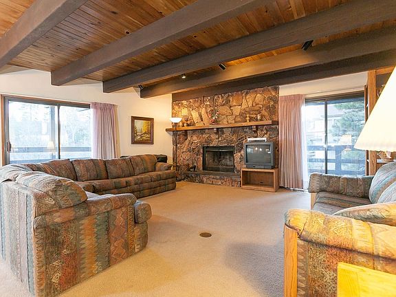 5th image of 27924 Saint Bernard Ln