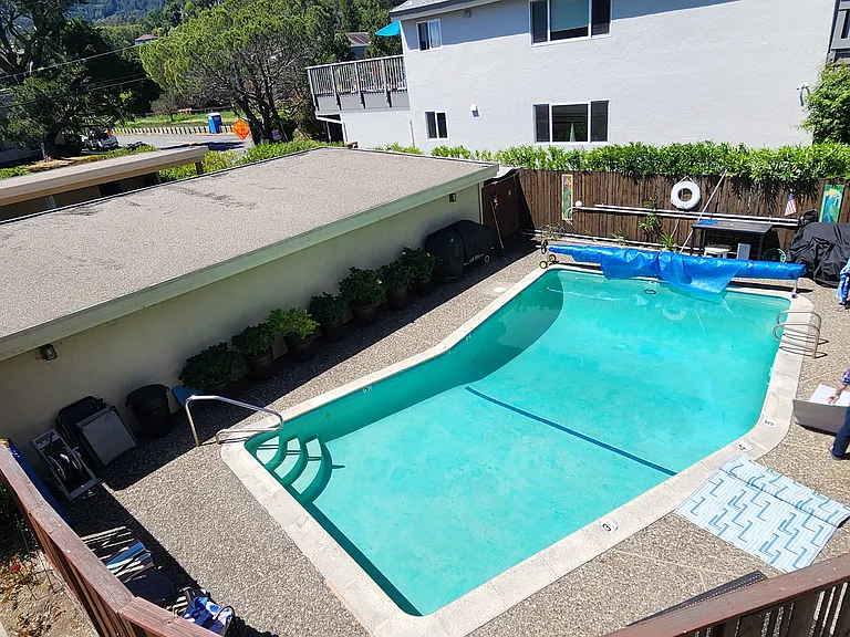 525 Larkspur Plaza Dr — Photo 9