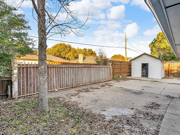 7171 Elliott Dr — Photo 21
